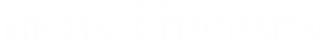 logo_white